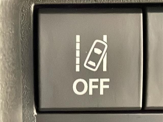 プライム市場上場！ガリバーグループは全国約４６０店舗※のネットワーク！※２０２２年５月現在