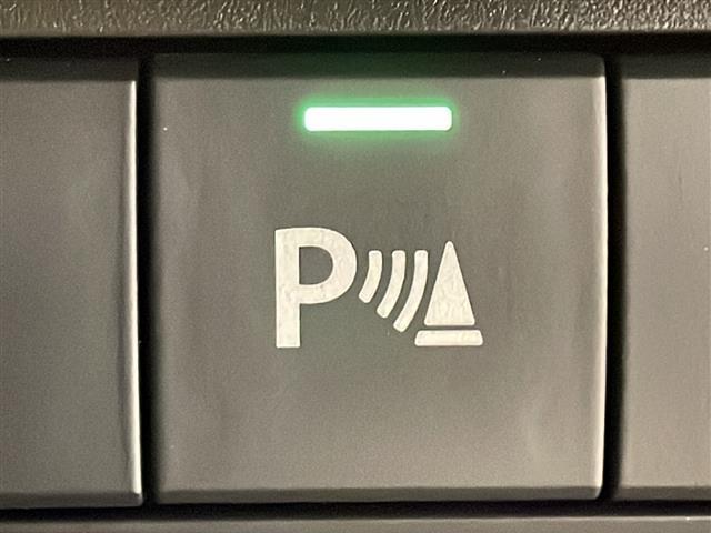 ガリバーグループでは主要メーカー、主要車種をお取り扱いしております。全国約４６０店舗の在庫の中からお客様にピッタリの一台をご提案します。