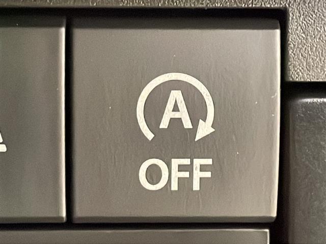 修復歴※などしっかり表記で安心をご提供！※当社基準による調査の結果、修復歴車と判断された車両は一部店舗を除き、販売を行なっておりません。万一、納車時に修復歴があった場合にはご契約の解除等に応じます。