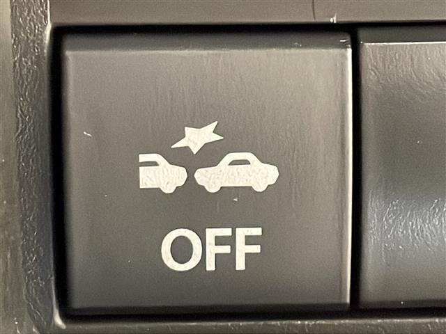 安心の全車保証付き！（※部分保証、国産車は納車後３ヶ月、輸入車は納車後１ヶ月の保証期間となります）。その他長期保証（有償）もご用意しております！※長期保証を付帯できる車両には条件がございます。