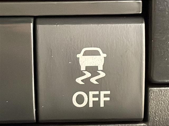 全国納車も可能です！全国展開のガリバーネットワークで、北海道から沖縄までどこでもご納車可能※です！詳細はお気軽にお問い合わせください！※車両運搬費がかかります。