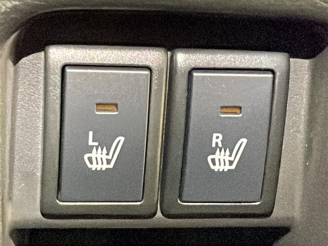 ガラスコーティング、ナビゲーション、ＥＴＣなど、その他のパーツの取り付けお見積もりのご相談も承っております！！クルマのこと何でもお任せください！