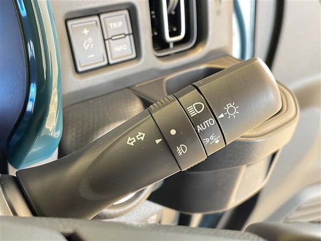 【オートローン】支払い回数が１２０回払い可能！ボーナスの併用払いが選べ、６回から１２０回払いまで自由に設定出来ます。