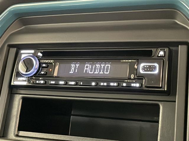 買取実績Ｎｏ，１※のガリバーだからこそできる高価買取！※２０２０年１月　（株）日本能率協会総合研究所調べ（国内中古車買取市場の大手買取専門業者を対象とした「中古自動車買取台数Ｎｏ．１調査」より）