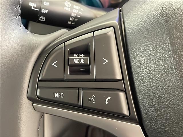 気になる車はすぐにお問い合わせください！画面右側の００６６から始まる無料ダイヤルからお問い合わせ下さい！専門スタッフがお車のご質問にお答えいたします！