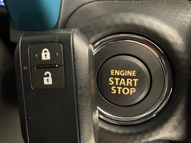 気になる車はまずはお気に入り登録をお願いいたします！