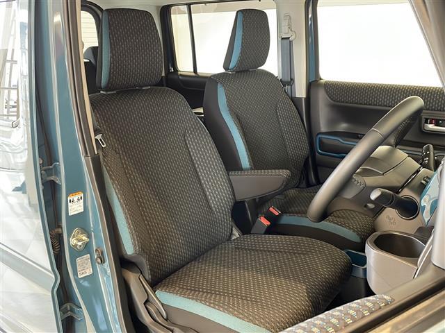 ガリバーグループでは新鮮在庫が毎日約５００台入荷！ワクワクするクルマ選びをご提案します！