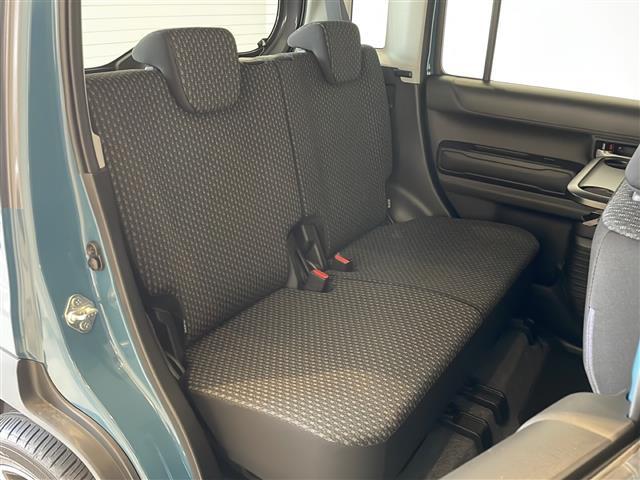 商談ルームにはキッズルームも完備しています☆お子様連れでもゆっくりとお車をお選びいただけます！