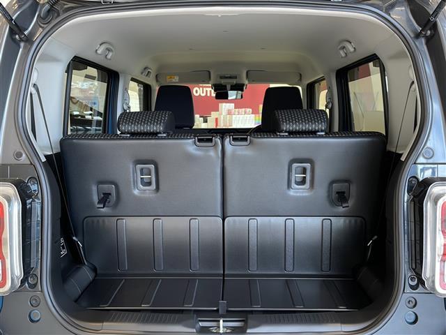 店頭在庫以外にも全国約４万台※の在庫から、ぴったりな１台をご提案します！※２０２３年１０月現在の在庫台数です。売約済の可能性があります。