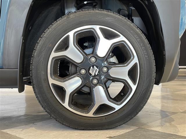 店頭販売もしておりますので、先に在庫が無くなってしまうこともございます。気になる車はまずはお問い合わせください！