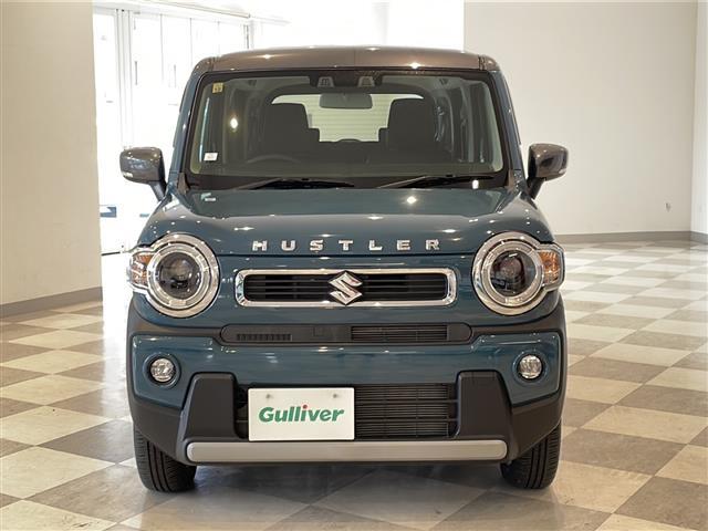 掲載箇所以外にご希望の写真がございましたら、お気軽にお問い合わせ下さい！メールや郵送でお送りさせていただきます。