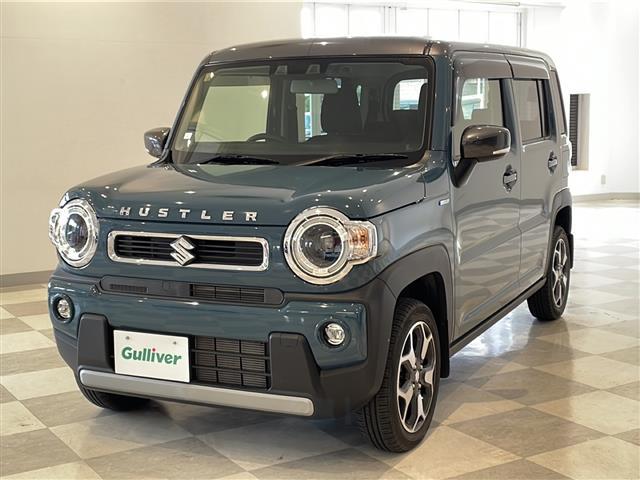 みなさまのお車選びのお手伝いをさせてください！スタッフ一同心よりご来店、お問い合わせをお待ちしております！