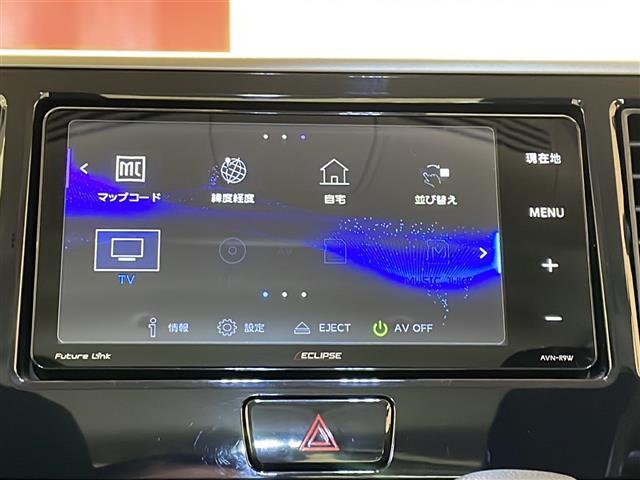 プライム市場上場！ガリバーグループは全国約４６０店舗※のネットワーク！※２０２２年５月現在