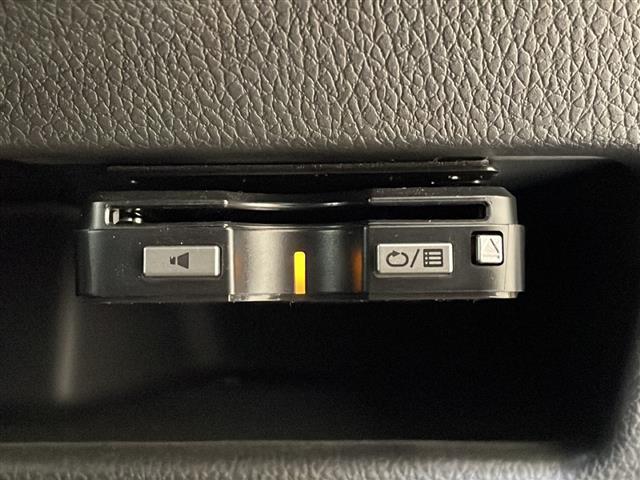 修復歴※などしっかり表記で安心をご提供！※当社基準による調査の結果、修復歴車と判断された車両は一部店舗を除き、販売を行なっておりません。万一、納車時に修復歴があった場合にはご契約の解除等に応じます。