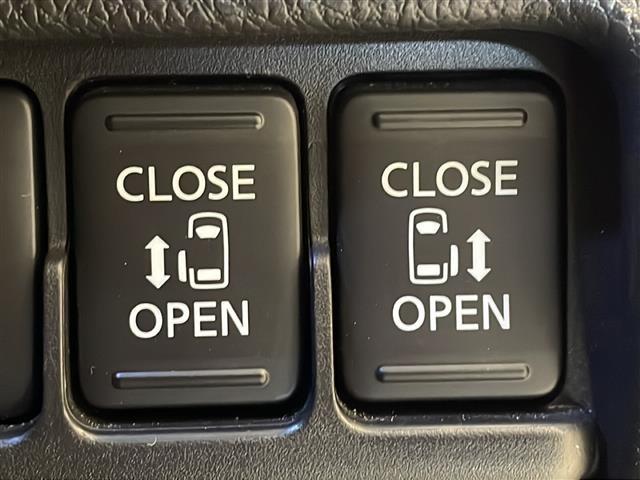 ガラスコーティング、ナビゲーション、ＥＴＣなど、その他のパーツの取り付けお見積もりのご相談も承っております！！クルマのこと何でもお任せください！