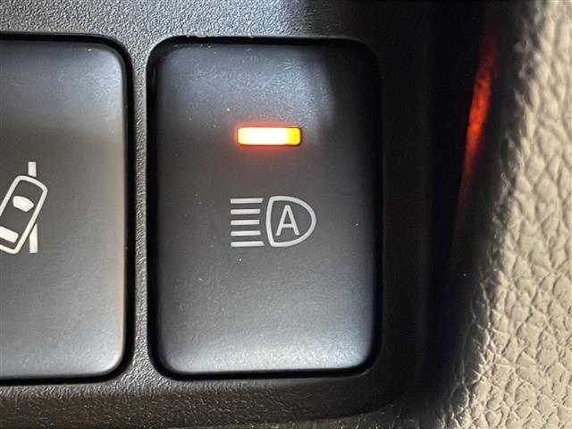 【オートローン】支払い回数が１２０回払い可能！ボーナスの併用払いが選べ、６回から１２０回払いまで自由に設定出来ます。