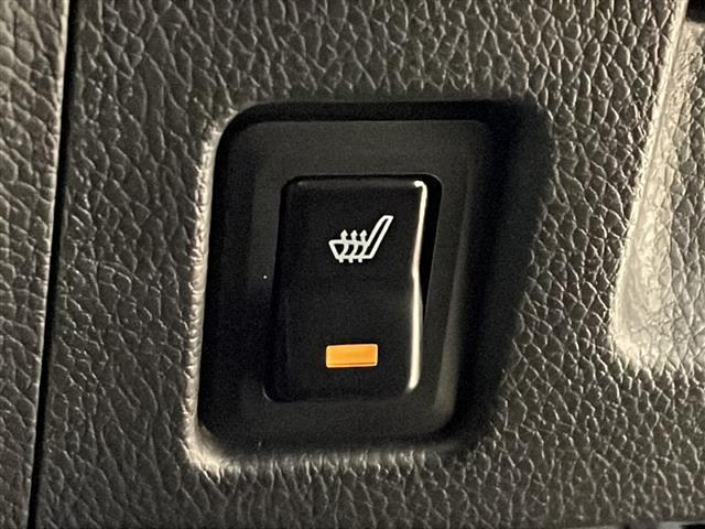 気になる車はまずはお気に入り登録をお願いいたします！