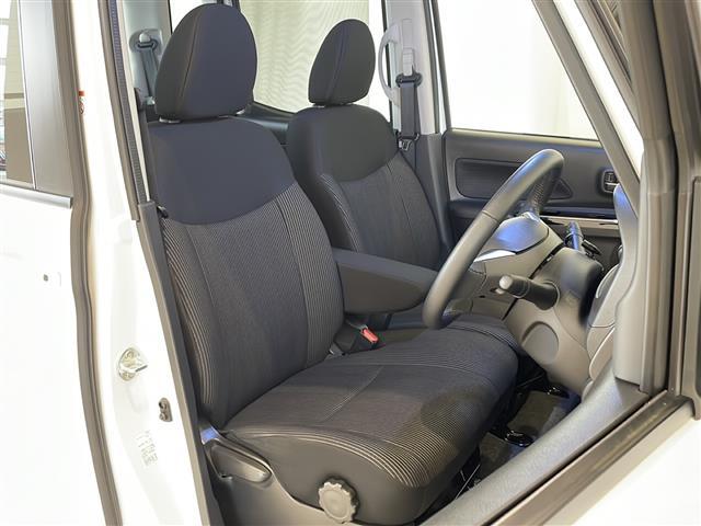 ガリバーグループでは新鮮在庫が毎日約５００台入荷！ワクワクするクルマ選びをご提案します！