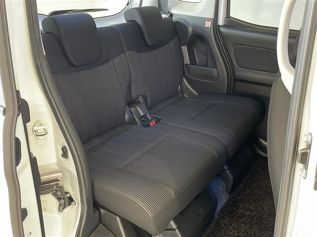 商談ルームにはキッズルームも完備しています☆お子様連れでもゆっくりとお車をお選びいただけます！