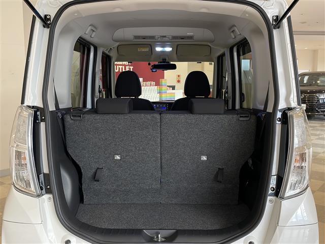 店頭在庫以外にも全国約４万台※の在庫から、ぴったりな１台をご提案します！※２０２３年１０月現在の在庫台数です。売約済の可能性があります。