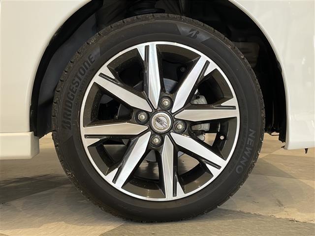 店頭販売もしておりますので、先に在庫が無くなってしまうこともございます。気になる車はまずはお問い合わせください！