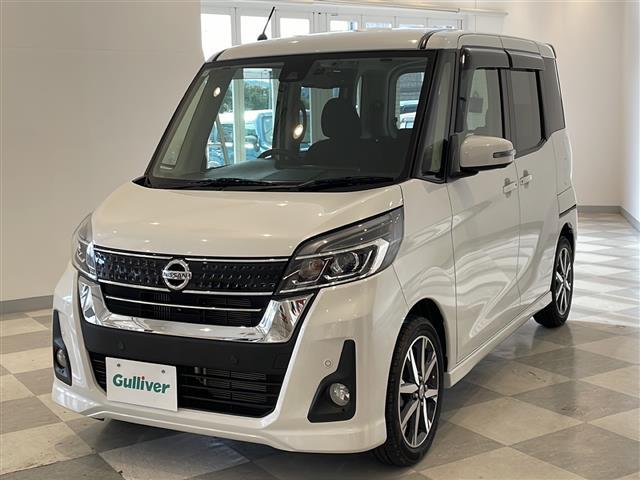 みなさまのお車選びのお手伝いをさせてください！スタッフ一同心よりご来店、お問い合わせをお待ちしております！