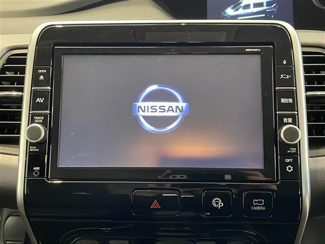 プライム市場上場！ガリバーグループは全国約４６０店舗※のネットワーク！※２０２２年５月現在