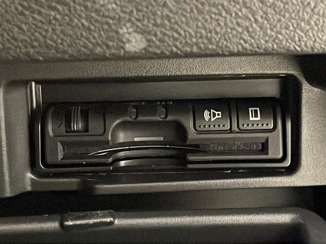 修復歴※などしっかり表記で安心をご提供！※当社基準による調査の結果、修復歴車と判断された車両は一部店舗を除き、販売を行なっておりません。万一、納車時に修復歴があった場合にはご契約の解除等に応じます。