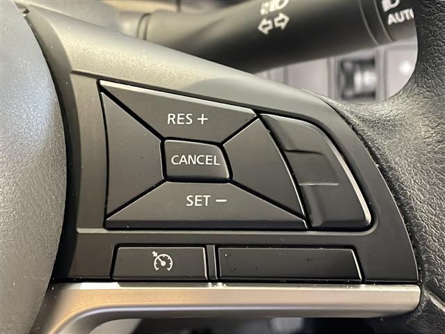 全国納車も可能です！全国展開のガリバーネットワークで、北海道から沖縄までどこでもご納車可能※です！詳細はお気軽にお問い合わせください！※車両運搬費がかかります。