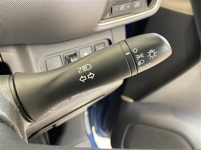 ガラスコーティング、ナビゲーション、ＥＴＣなど、その他のパーツの取り付けお見積もりのご相談も承っております！！クルマのこと何でもお任せください！