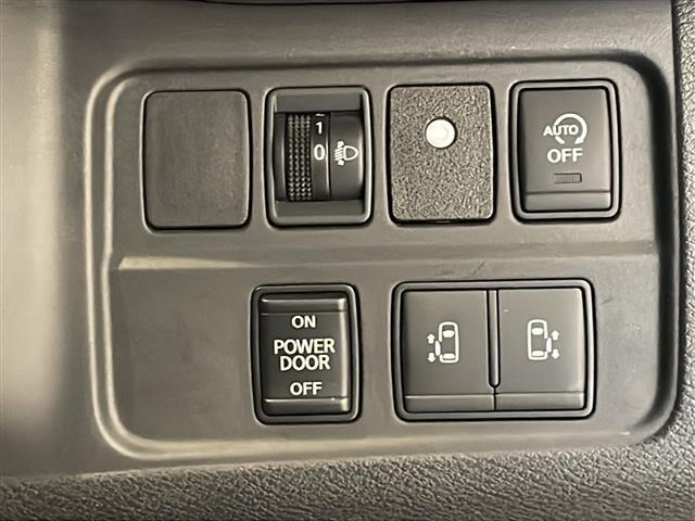 【オートローン】支払い回数が１２０回払い可能！ボーナスの併用払いが選べ、６回から１２０回払いまで自由に設定出来ます。