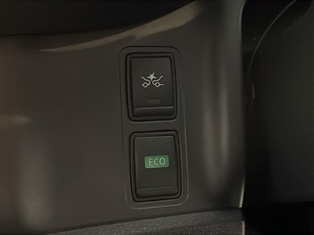 買取実績Ｎｏ，１※のガリバーだからこそできる高価買取！※２０２０年１月　（株）日本能率協会総合研究所調べ（国内中古車買取市場の大手買取専門業者を対象とした「中古自動車買取台数Ｎｏ．１調査」より）