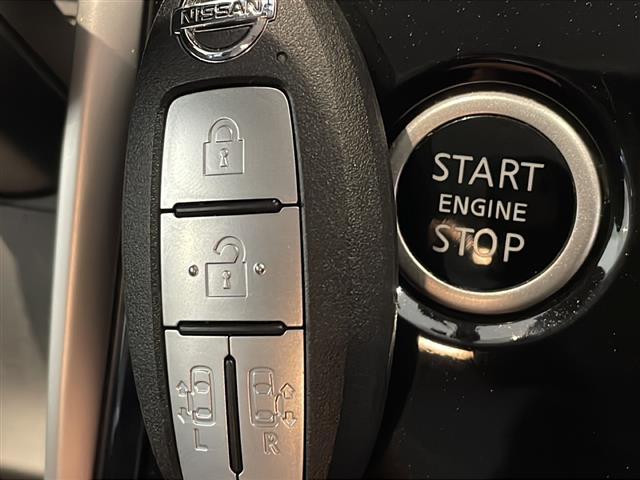 気になる車はまずはお気に入り登録をお願いいたします！