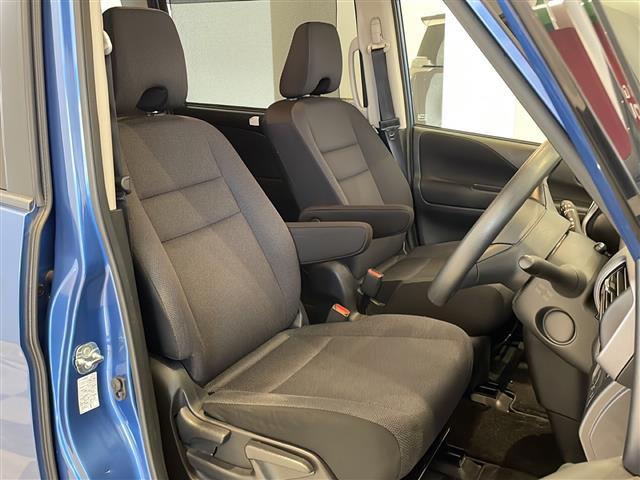 ガリバーグループでは新鮮在庫が毎日約５００台入荷！ワクワクするクルマ選びをご提案します！