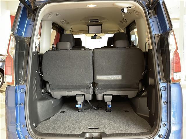 店頭在庫以外にも全国約４万台※の在庫から、ぴったりな１台をご提案します！※２０２３年１０月現在の在庫台数です。売約済の可能性があります。