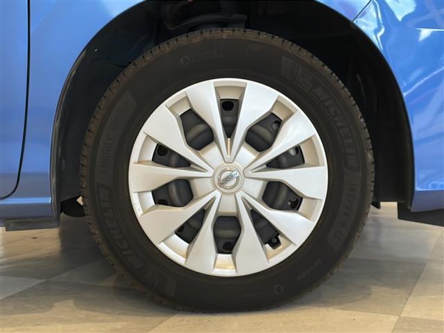 店頭販売もしておりますので、先に在庫が無くなってしまうこともございます。気になる車はまずはお問い合わせください！