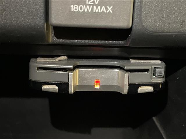 Ｎ－ＢＯＸ Ｇ・Ｌパッケージ　パイオニア７インチＨＤＤナビ／フルセグＴＶ／ＥＴＣ／ドライブレコーダー／両側パワースライドドア／純正１４インチアルミホイール／横滑り防止装置／プッシュスタート／スマートキー／社外フロアマット／ＡＢＳ（5枚目）