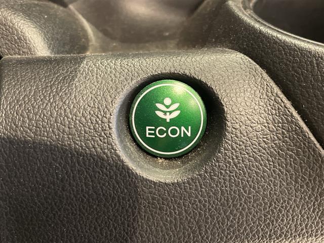 Ｎ－ＢＯＸ Ｇ・Ｌパッケージ　パイオニア７インチＨＤＤナビ／フルセグＴＶ／ＥＴＣ／ドライブレコーダー／両側パワースライドドア／純正１４インチアルミホイール／横滑り防止装置／プッシュスタート／スマートキー／社外フロアマット／ＡＢＳ（10枚目）