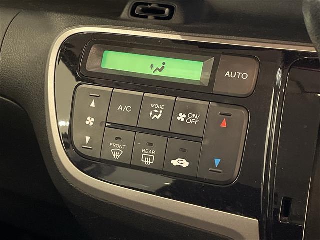 Ｎ－ＢＯＸ Ｇ・Ｌパッケージ　パイオニア７インチＨＤＤナビ／フルセグＴＶ／ＥＴＣ／ドライブレコーダー／両側パワースライドドア／純正１４インチアルミホイール／横滑り防止装置／プッシュスタート／スマートキー／社外フロアマット／ＡＢＳ（12枚目）