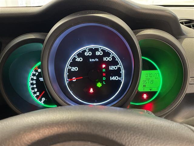 Ｎ－ＢＯＸ Ｇ・Ｌパッケージ　パイオニア７インチＨＤＤナビ／フルセグＴＶ／ＥＴＣ／ドライブレコーダー／両側パワースライドドア／純正１４インチアルミホイール／横滑り防止装置／プッシュスタート／スマートキー／社外フロアマット／ＡＢＳ（20枚目）