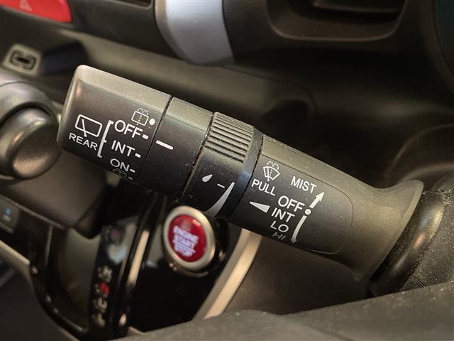 Ｎ－ＢＯＸ Ｇ・Ｌパッケージ　パイオニア７インチＨＤＤナビ／フルセグＴＶ／ＥＴＣ／ドライブレコーダー／両側パワースライドドア／純正１４インチアルミホイール／横滑り防止装置／プッシュスタート／スマートキー／社外フロアマット／ＡＢＳ（23枚目）