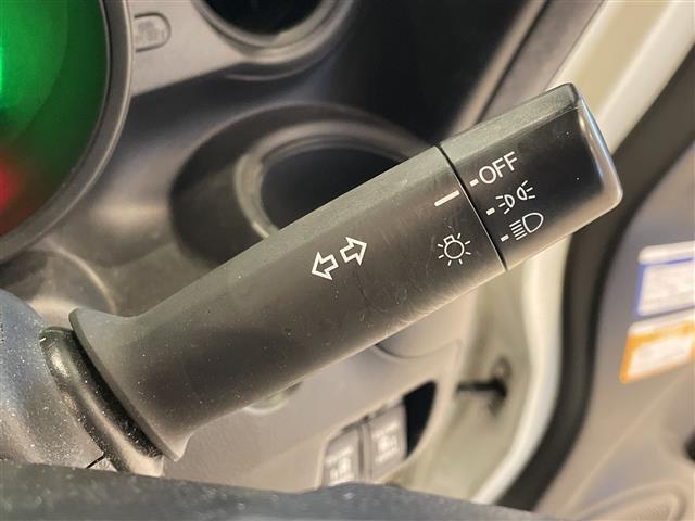 Ｎ－ＢＯＸ Ｇ・Ｌパッケージ　パイオニア７インチＨＤＤナビ／フルセグＴＶ／ＥＴＣ／ドライブレコーダー／両側パワースライドドア／純正１４インチアルミホイール／横滑り防止装置／プッシュスタート／スマートキー／社外フロアマット／ＡＢＳ（24枚目）