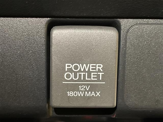 Ｎ－ＢＯＸ Ｇ・Ｌパッケージ　パイオニア７インチＨＤＤナビ／フルセグＴＶ／ＥＴＣ／ドライブレコーダー／両側パワースライドドア／純正１４インチアルミホイール／横滑り防止装置／プッシュスタート／スマートキー／社外フロアマット／ＡＢＳ（25枚目）