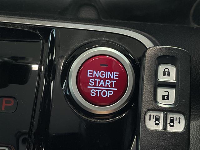 Ｎ－ＢＯＸ Ｇ・Ｌパッケージ　パイオニア７インチＨＤＤナビ／フルセグＴＶ／ＥＴＣ／ドライブレコーダー／両側パワースライドドア／純正１４インチアルミホイール／横滑り防止装置／プッシュスタート／スマートキー／社外フロアマット／ＡＢＳ（28枚目）