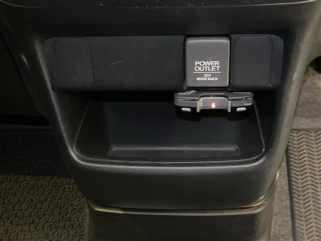 Ｎ－ＢＯＸ Ｇ・Ｌパッケージ　パイオニア７インチＨＤＤナビ／フルセグＴＶ／ＥＴＣ／ドライブレコーダー／両側パワースライドドア／純正１４インチアルミホイール／横滑り防止装置／プッシュスタート／スマートキー／社外フロアマット／ＡＢＳ（29枚目）