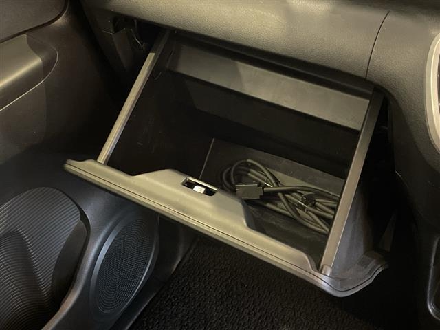 Ｎ－ＢＯＸ Ｇ・Ｌパッケージ　パイオニア７インチＨＤＤナビ／フルセグＴＶ／ＥＴＣ／ドライブレコーダー／両側パワースライドドア／純正１４インチアルミホイール／横滑り防止装置／プッシュスタート／スマートキー／社外フロアマット／ＡＢＳ（31枚目）