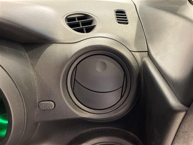 Ｎ－ＢＯＸ Ｇ・Ｌパッケージ　パイオニア７インチＨＤＤナビ／フルセグＴＶ／ＥＴＣ／ドライブレコーダー／両側パワースライドドア／純正１４インチアルミホイール／横滑り防止装置／プッシュスタート／スマートキー／社外フロアマット／ＡＢＳ（33枚目）