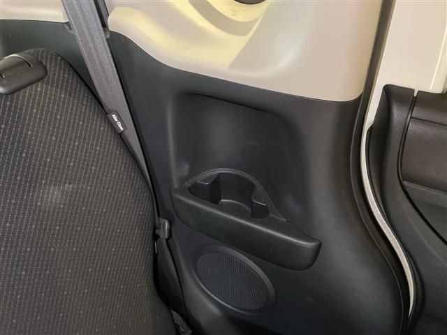 Ｎ－ＢＯＸ Ｇ・Ｌパッケージ　パイオニア７インチＨＤＤナビ／フルセグＴＶ／ＥＴＣ／ドライブレコーダー／両側パワースライドドア／純正１４インチアルミホイール／横滑り防止装置／プッシュスタート／スマートキー／社外フロアマット／ＡＢＳ（34枚目）