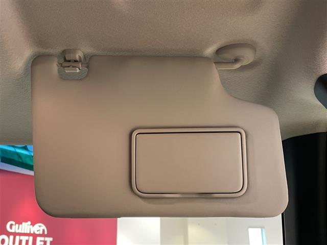 Ｎ－ＢＯＸ Ｇ・Ｌパッケージ　パイオニア７インチＨＤＤナビ／フルセグＴＶ／ＥＴＣ／ドライブレコーダー／両側パワースライドドア／純正１４インチアルミホイール／横滑り防止装置／プッシュスタート／スマートキー／社外フロアマット／ＡＢＳ（35枚目）