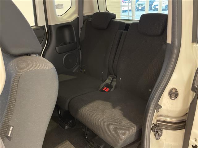 Ｎ－ＢＯＸ Ｇ・Ｌパッケージ　パイオニア７インチＨＤＤナビ／フルセグＴＶ／ＥＴＣ／ドライブレコーダー／両側パワースライドドア／純正１４インチアルミホイール／横滑り防止装置／プッシュスタート／スマートキー／社外フロアマット／ＡＢＳ（41枚目）